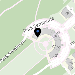 Appartement DBG01 B 7592 9
