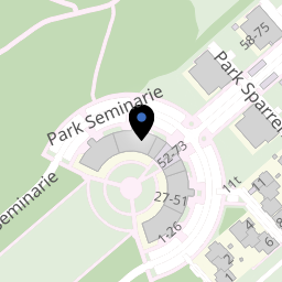 Appartement DBG01 B 7592 90