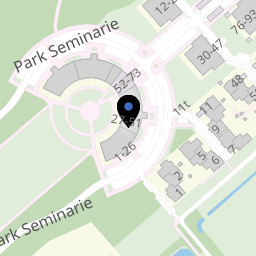 Appartement DBG01 B 7592 98