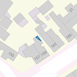 Perceel DBG01-B-7621