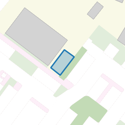 Perceel DBG01-B-7626