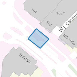 Perceel DBG01-B-7637