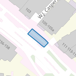 Perceel DBG01-B-7643