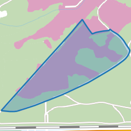 Perceel DBG01-B-7657