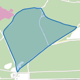 Perceel DBG01-B-7658