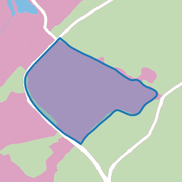 Perceel DBG01-B-7659