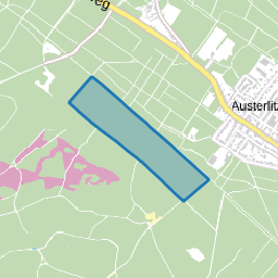 Perceel DBG01-B-7663