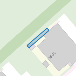 Perceel DBG01-B-7691