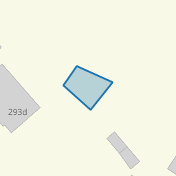 Perceel DBG01-B-7703