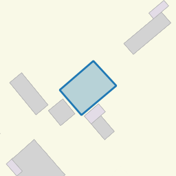 Perceel DBG01-B-7705