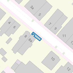 Perceel DBG01-B-7715