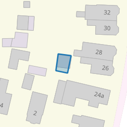 Perceel DBG01-B-7721