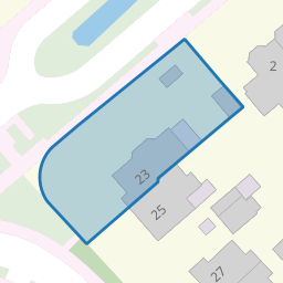 Perceel DBG01-B-7725