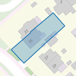 Perceel DBG01-B-7726