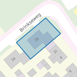 Perceel DBG01-B-7749