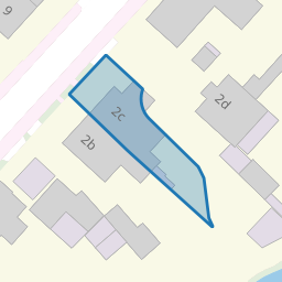 Perceel DBG01-B-7754