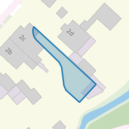 Perceel DBG01-B-7759