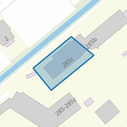 Perceel DBG01-B-7761