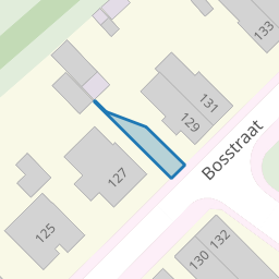 Perceel DBG01-B-7767