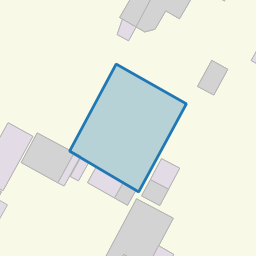 Perceel DBG01-B-7770