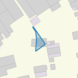 Perceel DBG01-B-7777