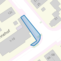 Perceel DBG01-B-7781