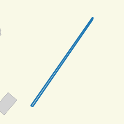 Perceel DBG01-B-7796