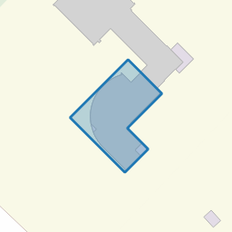 Perceel DBG01-B-7804