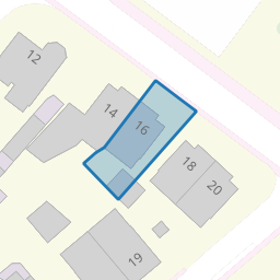 Perceel DBG01-B-7806