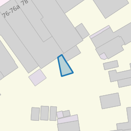 Perceel DBG01-B-7831