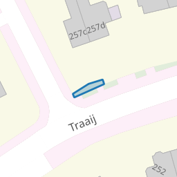 Perceel DBG01-B-7844