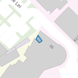 Perceel DBG01-B-7849