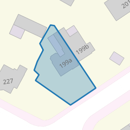 Perceel DBG01-B-7854