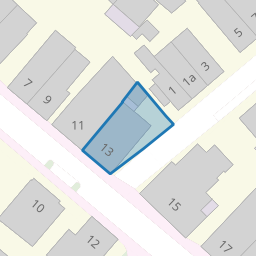 Perceel DBG01-B-7863