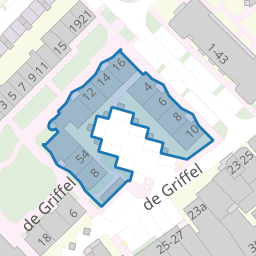 Perceel DBG01-B-7867