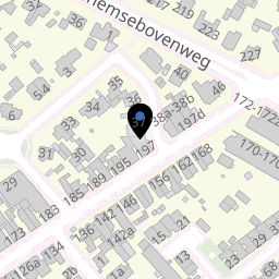 Appartement DBG01 B 7869 1