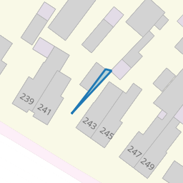 Perceel DBG01-B-7875