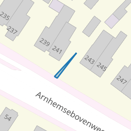 Perceel DBG01-B-7876