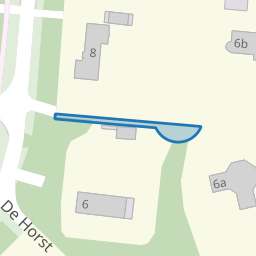 Perceel DBG01-B-7879