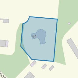 Perceel DBG01-B-7881