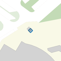 Perceel DBG01-B-7885