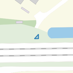 Perceel DBG01-B-7888