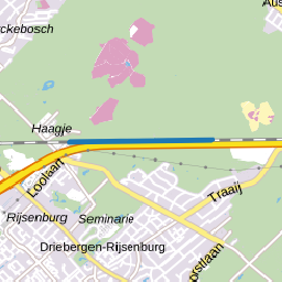 Perceel DBG01-B-7890