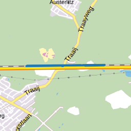 Perceel DBG01-B-7891