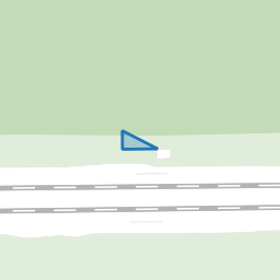 Perceel DBG01-B-7892