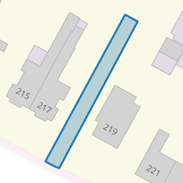 Perceel DBG01-B-7923