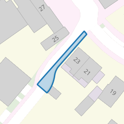 Perceel DBG01-B-7926