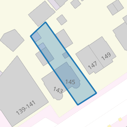 Perceel DBG01-B-7931