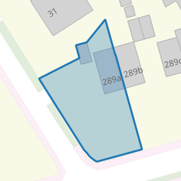 Perceel DBG01-B-7934