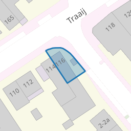 Perceel DBG01-B-7939